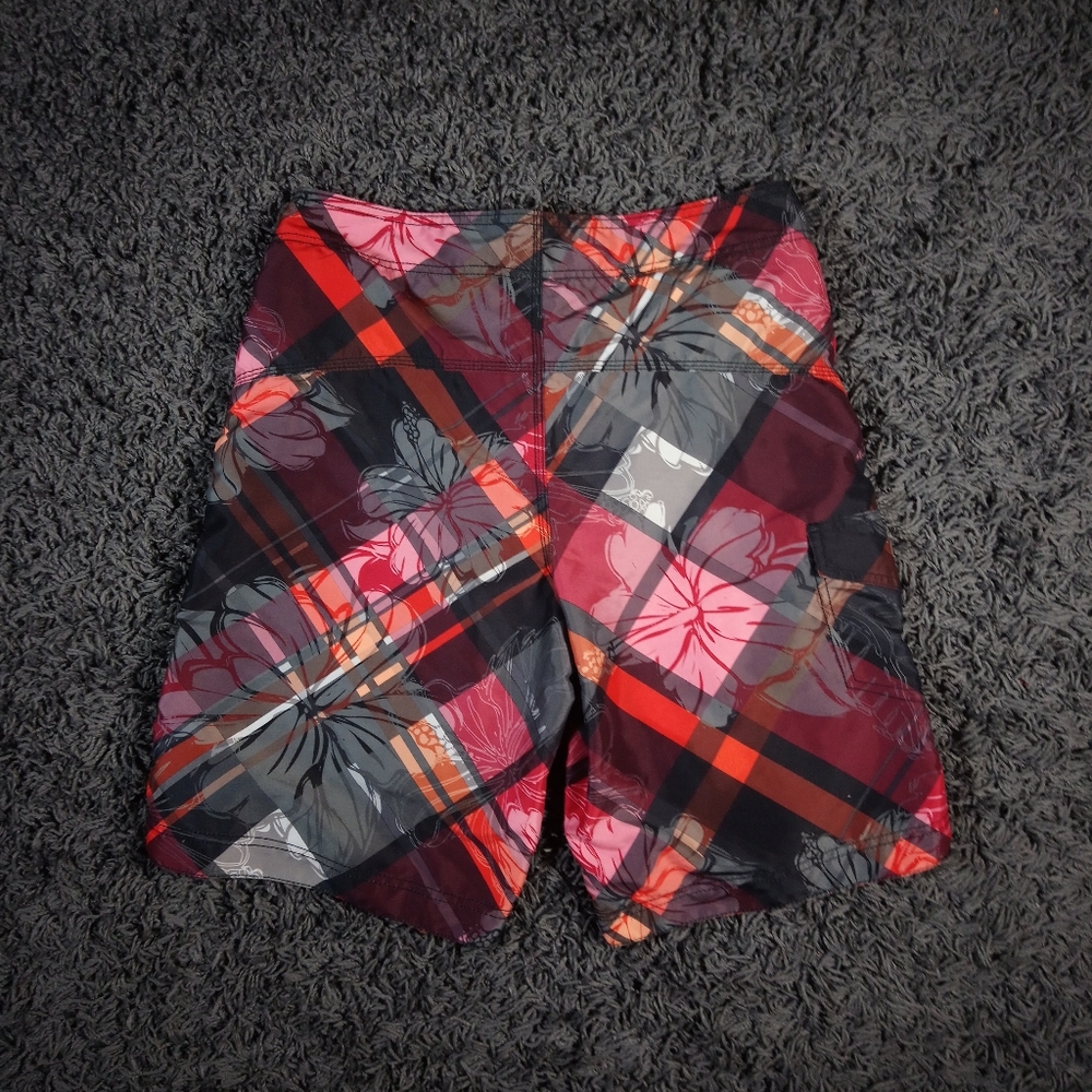G:21 SHORTS - Picture 2 of 4